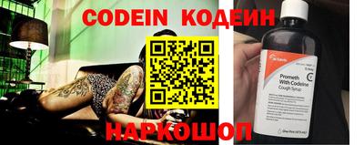 МДПВ Дубна