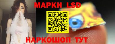 МДПВ Дубна