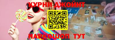 прущий лед Апрелевка