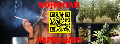 МДПВ Дубна