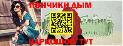 стаф Донской