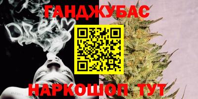 МДПВ Дубна