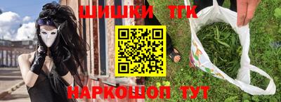 стаф Донской