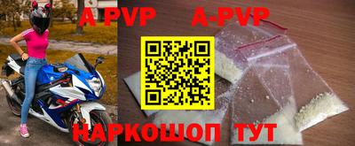 стафф Донецк