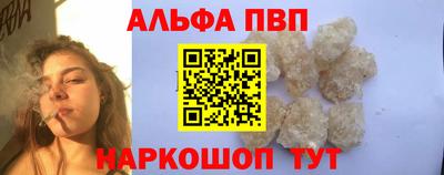 стаф Донской