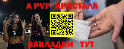 стаф Донской