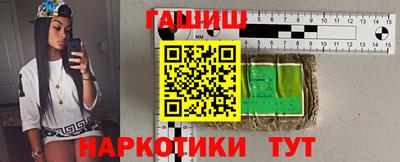 МДПВ Дубна