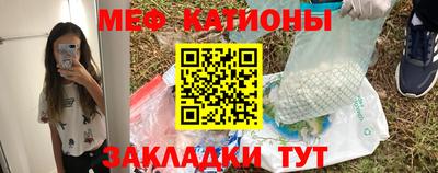 apvp Краснодар