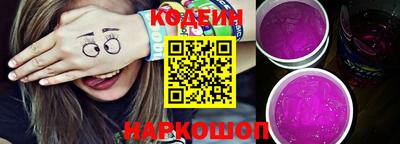 МДПВ Дубна