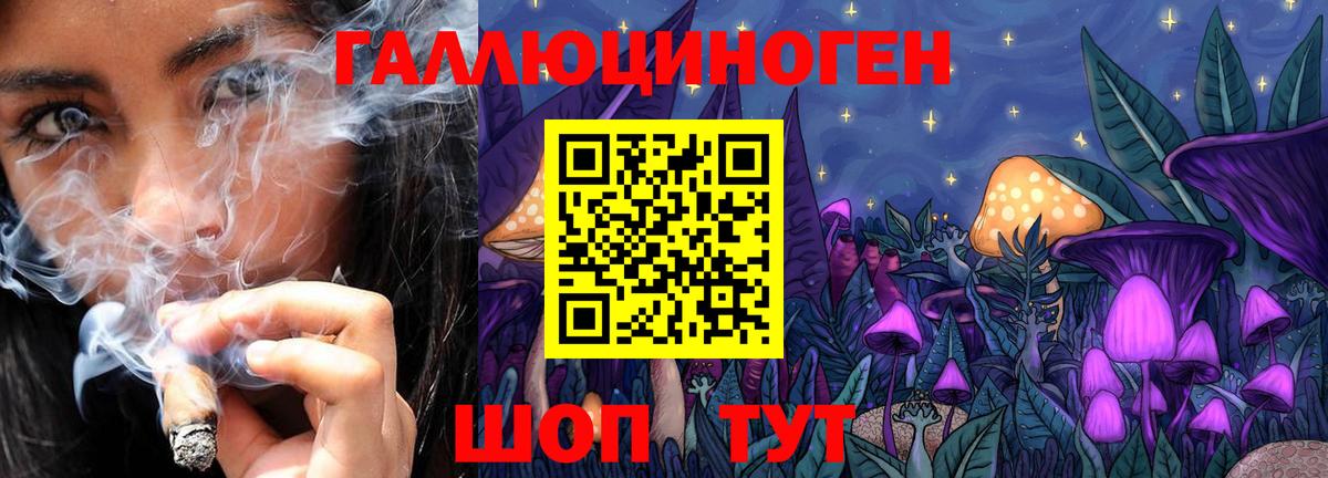 Краснодар  Alpha-PVP СОЛЬ   Мефедрон   Как найти наркотики?  MDMA  Каннабис  ГАШИШ  Кокаин 